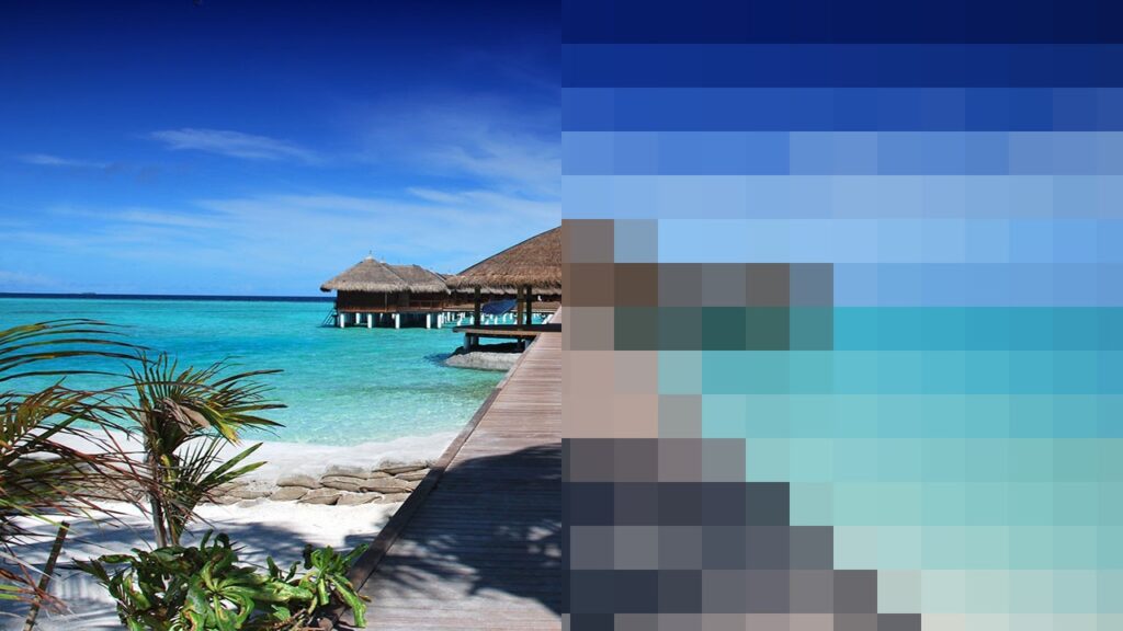 jak zmienić format grafik na WEBP