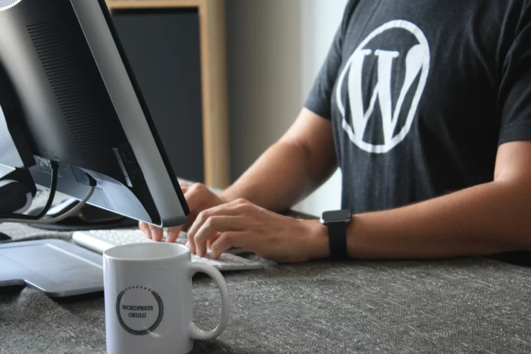 tworzenie taksonomii w wordpress