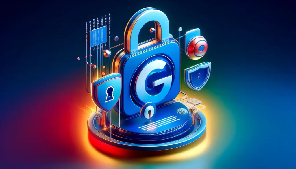 Google Consent mode v2 jak wdrozyc