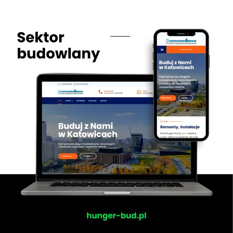 Hunger-bud.pl